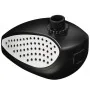 Ubbink Bomba de filtro Smartmax 2500FI 2700 l/h 1351392 de , Accesorios para estanques y fuentes - Ref: Foro24-419695, Precio...