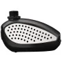 Ubbink Bomba de filtro Smartmax 2500FI 2700 l/h 1351392 de , Accesorios para estanques y fuentes - Ref: Foro24-419695, Precio...
