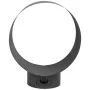Esschert Design Almacenamiento de leña redondo FF282 de , Bolsas y soportes de leña - Ref: Foro24-421278, Precio: 158,06 €, D...