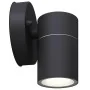 Outdoor wall lamp 2 units stainless steel downward by , Outdoor lighting - Ref: Foro24-42416, Price: 27,72 €, Discount: %