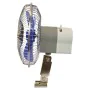 Carpoint 12 V 15.3 cm Silver Car Fan by , Vehicle decoration - Ref: Foro24-439319, Price: 24,99 €, Discount: %