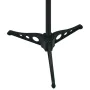 Árbol de Navidad artificial emergente PET dorado 180 cm de , Arboles de navidad - Ref: Foro24-320984, Precio: 44,06 €, Descue...
