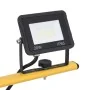 Foco LED con trípode 2x20 W blanco frío de , Focos y reflectores - Ref: Foro24-149659, Precio: 63,19 €, Descuento: %