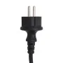 Foco LED con trípode 2x20 W blanco frío de , Focos y reflectores - Ref: Foro24-149659, Precio: 63,19 €, Descuento: %