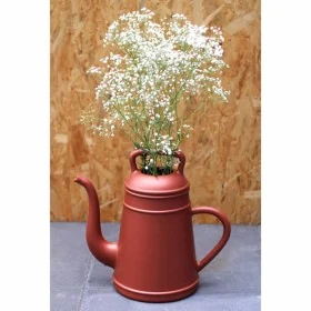 Capi Regadera Xala Lungo 12 L cobre de , Regaderas - Ref: Foro24-442122, Precio: 56,62 €, Descuento: %