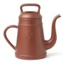 Capi Regadera Xala Lungo 12 L copper by , Watering cans - Ref: Foro24-442122, Price: 56,62 €, Discount: %
