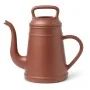 Capi Regadera Xala Lungo 12 L copper by , Watering cans - Ref: Foro24-442122, Price: 56,62 €, Discount: %