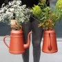 Capi Regadera Xala Lungo 12 L copper by , Watering cans - Ref: Foro24-442122, Price: 56,62 €, Discount: %