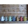Capi Regadera Xala Lungo 12 L copper by , Watering cans - Ref: Foro24-442122, Price: 56,62 €, Discount: %