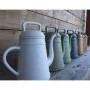 Capi Regadera Xala Lungo 12 L copper by , Watering cans - Ref: Foro24-442122, Price: 56,62 €, Discount: %