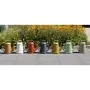 Capi Regadera Xala Lungo 12 L copper by , Watering cans - Ref: Foro24-442122, Price: 56,62 €, Discount: %