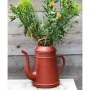 Capi Regadera Xala Lungo 12 L copper by , Watering cans - Ref: Foro24-442122, Price: 56,62 €, Discount: %