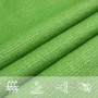 Toldo de vela HDPE verde claro 160 g/m² 5x8 m de , Sombrillas - Ref: Foro24-311303, Precio: 76,77 €, Descuento: %