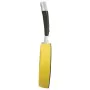 325164 Wall Clock with Fried Egg Pan Design 18.8 cm by , Wall clocks - Ref: Foro24-325164, Price: 21,11 €, Discount: %