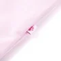 Sudadera infantil con capucha rosa claro 140 de , Camisetas para niños - Ref: Foro24-10853, Precio: 18,69 €, Descuento: %