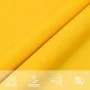 Toldo de vela triangular tela Oxford amarillo 3x3x3 m de , Sombrillas - Ref: Foro24-135610, Precio: 25,92 €, Descuento: %