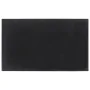 Natural coconut fiber doormat 90x150 cm by , Doormats - Ref: Foro24-155606, Price: 84,77 €, Discount: %