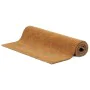 Natural coconut fiber doormat 90x150 cm by , Doormats - Ref: Foro24-155606, Price: 84,77 €, Discount: %