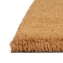 Natural coconut fiber doormat 90x150 cm by , Doormats - Ref: Foro24-155606, Price: 84,77 €, Discount: %