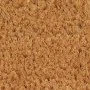 Natural coconut fiber doormat 90x150 cm by , Doormats - Ref: Foro24-155606, Price: 84,77 €, Discount: %