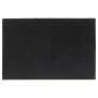 Felpudo de fibra de coco copetuda 40x60 cm by , Doormats - Ref: Foro24-155612, Price: 18,82 €, Discount: %