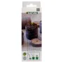 Nature Tabletas de turba 48 uds 4 cm diámetro by , Kits for planting flowers and plants - Ref: Foro24-447498, Price: 20,21 €,...