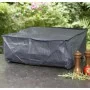 Nature Funda para barbacoa 78x58x24 cm de , Cubiertas para barbacoas - Ref: Foro24-434653, Precio: 18,09 €, Descuento: %