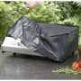 Nature Funda para barbacoa 78x58x24 cm de , Cubiertas para barbacoas - Ref: Foro24-434653, Precio: 18,09 €, Descuento: %