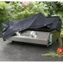 Nature Funda para barbacoa 78x58x24 cm de , Cubiertas para barbacoas - Ref: Foro24-434653, Precio: 18,09 €, Descuento: %