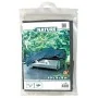 Nature Funda para barbacoa 78x58x24 cm de , Cubiertas para barbacoas - Ref: Foro24-434653, Precio: 18,09 €, Descuento: %