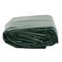 Lona verde 3x5 m 650 g/m² de , Lonas impermeables - Ref: Foro24-156134, Precio: 77,32 €, Descuento: %