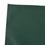 Lona verde 3x5 m 650 g/m² de , Lonas impermeables - Ref: Foro24-156134, Precio: 77,32 €, Descuento: %
