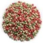Ubbink Comida para peces Fish Mix Multicolour Pellets 4 mm 15 l de , Alimento para peces - Ref: Foro24-447540, Precio: 23,21 ...