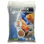 Ubbink Comida para peces Fish Mix Multicolour Pellets 4 mm 15 l de , Alimento para peces - Ref: Foro24-447540, Precio: 23,21 ...