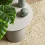 Alfombra de pelo largo moderna dorado 60x110 cm de , Alfombras - Ref: Foro24-375338, Precio: 21,62 €, Descuento: %
