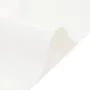 White canvas 1.5x2 m 650 g/m² by , Waterproof tarpaulins - Ref: Foro24-156197, Price: 24,22 €, Discount: %