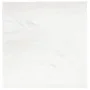 Alfombra de pelo corto OVIEDO crema 120x120 cm de , Alfombras - Ref: Foro24-375511, Precio: 49,10 €, Descuento: %