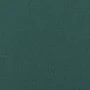 Sofá Chesterfield de 3 plazas tela verde oscuro de , Sofás - Ref: Foro24-372560, Precio: 344,02 €, Descuento: %