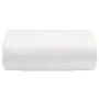 White canvas 4x8 m 650 g/m² by , Waterproof tarpaulins - Ref: Foro24-156188, Price: 176,31 €, Discount: %