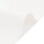 White canvas 4x8 m 650 g/m² by , Waterproof tarpaulins - Ref: Foro24-156188, Price: 176,31 €, Discount: %