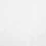 White canvas 4x8 m 650 g/m² by , Waterproof tarpaulins - Ref: Foro24-156188, Price: 176,31 €, Discount: %