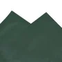 Lona verde 4x4 m 650 g/m² de , Lonas impermeables - Ref: Foro24-156136, Precio: 81,93 €, Descuento: %