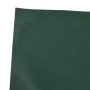 Lona verde 4x4 m 650 g/m² de , Lonas impermeables - Ref: Foro24-156136, Precio: 81,93 €, Descuento: %
