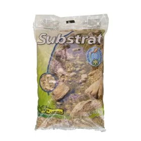 Ubbink Sustrato para estanques 10 kg 1373101 de , Accesorios para estanques y fuentes - Ref: Foro24-409304, Precio: 29,20 €, ...
