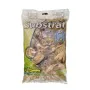 Ubbink Sustrato para estanques 10 kg 1373101 de , Accesorios para estanques y fuentes - Ref: Foro24-409304, Precio: 29,20 €, ...