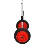 Carrito de kayak aluminio 90 kg de , Tráilers para barcos - Ref: Foro24-94878, Precio: 61,84 €, Descuento: %