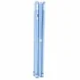 Tienda de fiesta plegable Pop-Up naranja 580x292x315 cm de , Carpas y cenadores - Ref: Foro24-4004937, Precio: 192,23 €, Desc...
