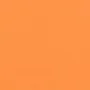 Tienda de fiesta plegable Pop-Up naranja 580x292x315 cm de , Carpas y cenadores - Ref: Foro24-4004937, Precio: 192,23 €, Desc...