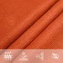Toldo de vela rectangular HDPE naranja 160 g/m² 3x4,5 m de , Sombrillas - Ref: Foro24-311678, Precio: 39,22 €, Descuento: %