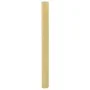 Biombo divisor de bambú color natural claro 165x600 cm de , Divisores de ambientes - Ref: Foro24-377007, Precio: 142,68 €, De...